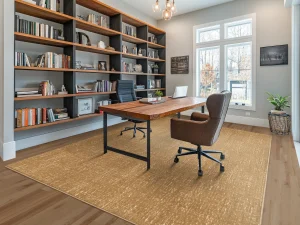 rs-saddle-linden-antrim-stanton-carpet-rug