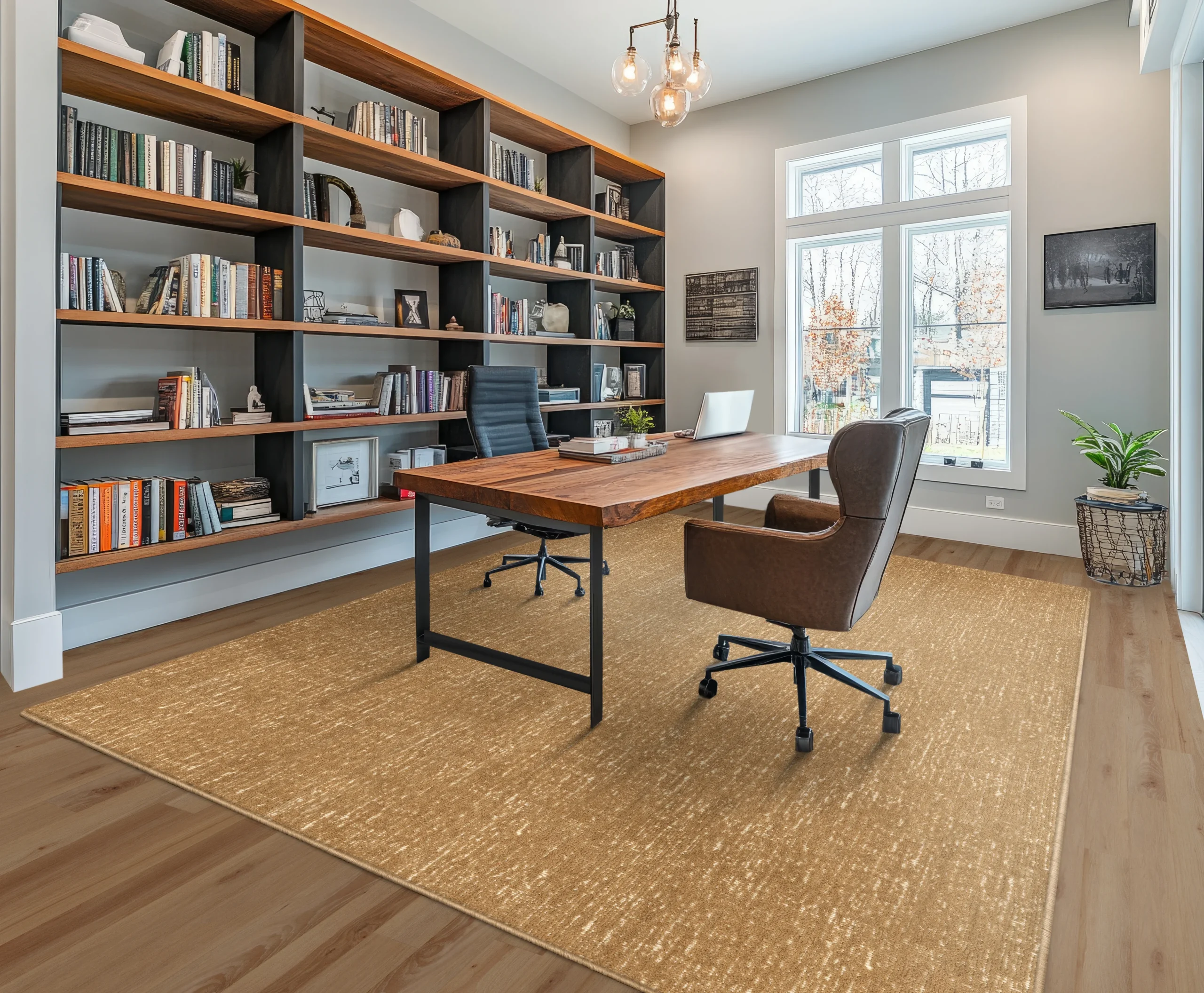 rs-saddle-linden-antrim-stanton-carpet-rug