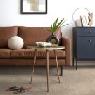 rs-seacliff-ravello-masland-carpet-rug