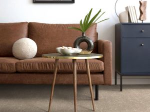 rs-seacliff-ravello-masland-carpet-rug