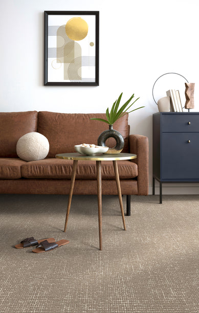 rs-seacliff-ravello-masland-carpet-rug