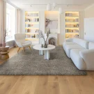 rs-silver-shaggy-glamazon-remix-stanton-carpet-rug