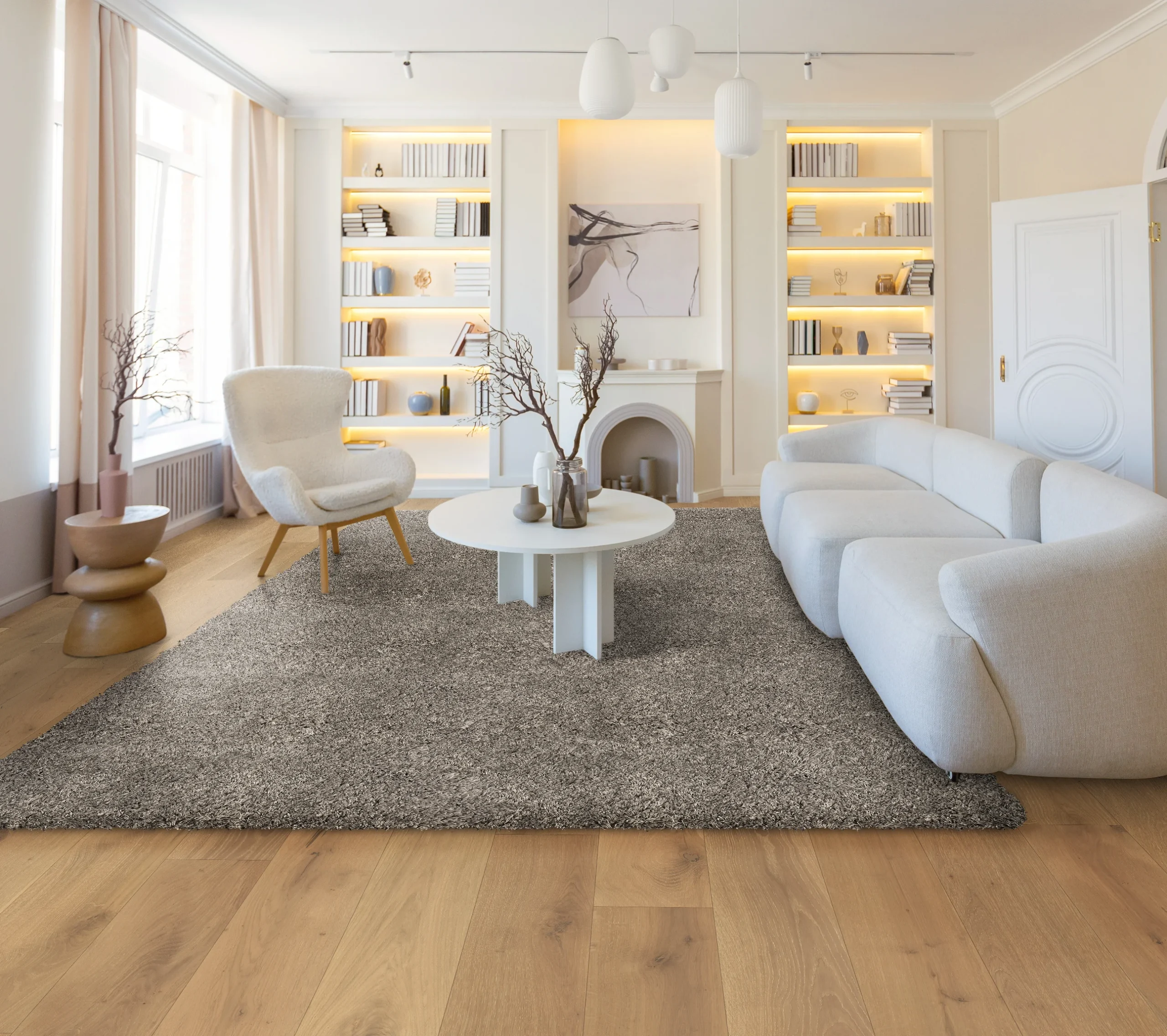 rs-silver-shaggy-glamazon-remix-stanton-carpet-rug