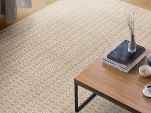 rs-stone-quentin-stanton-carpet-rug