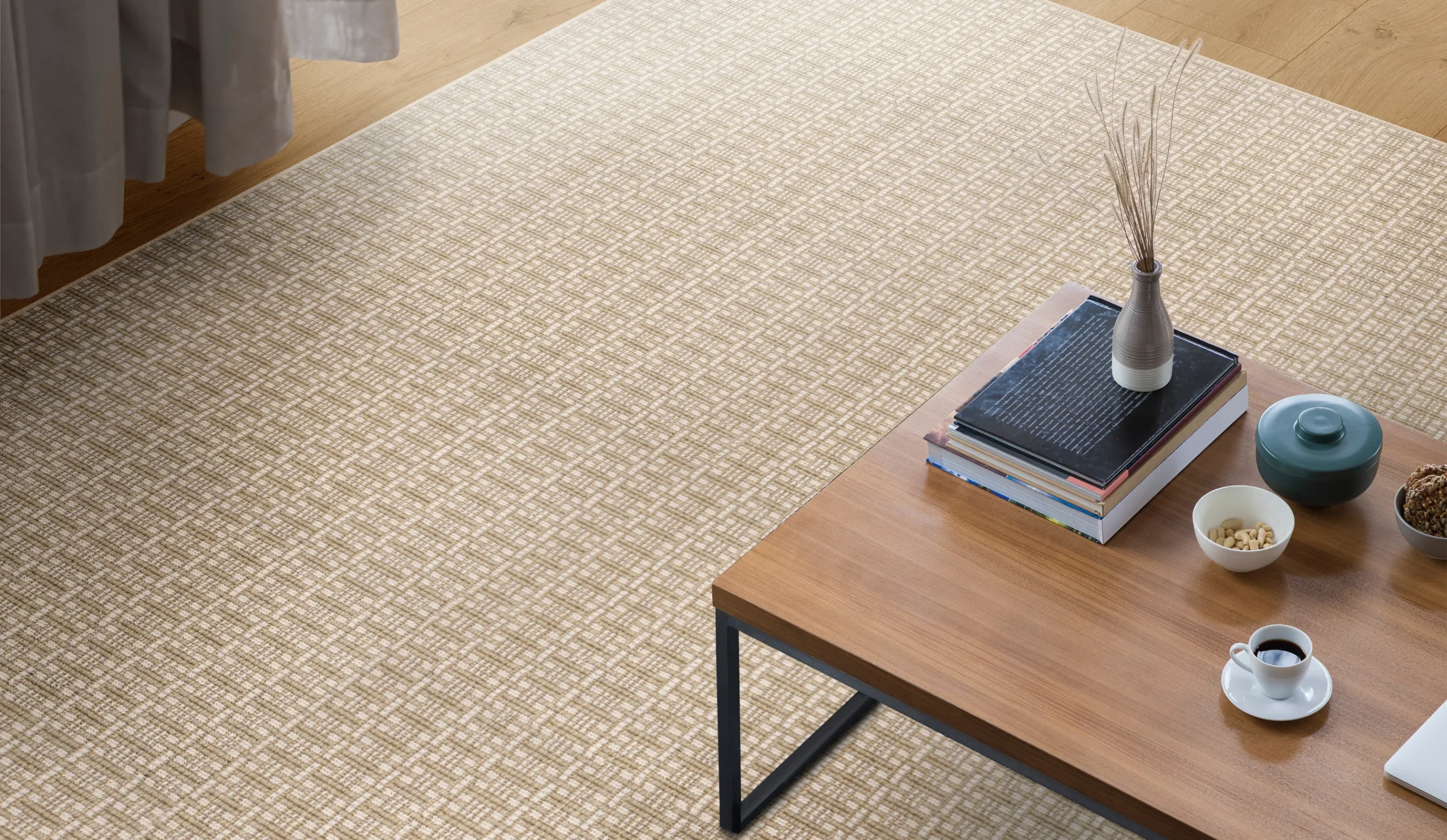rs-stone-quentin-stanton-carpet-rug