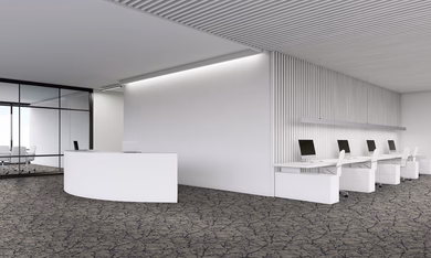rs-vista-riverbank-masland-carpet-rug