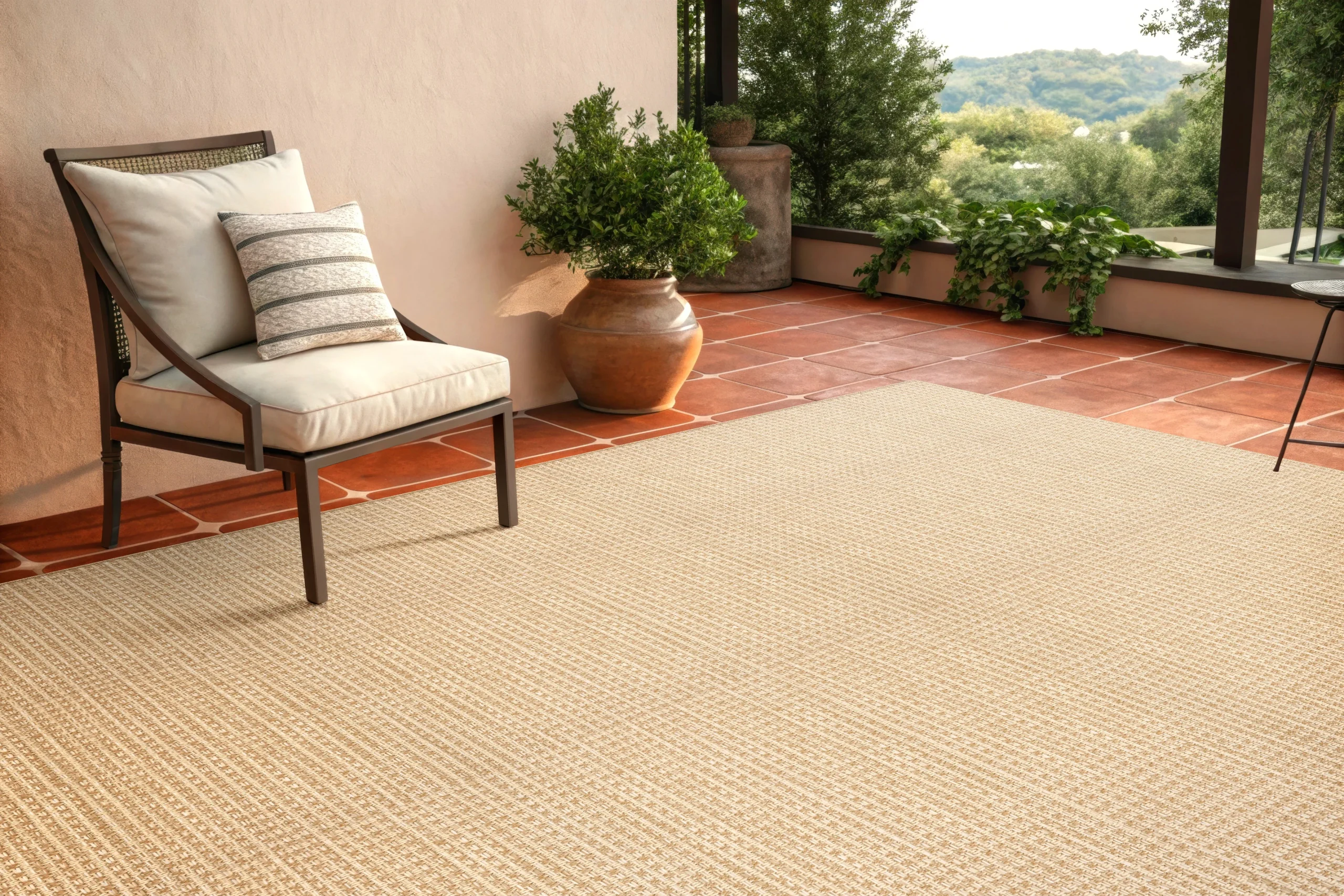 rs2-almond-palm-cove-stanton-carpet-rug