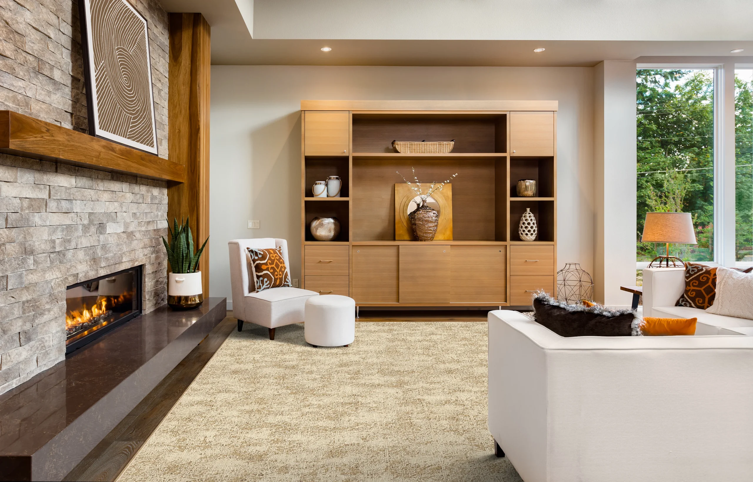rs2-chino-celine-stanton-carpet-rug