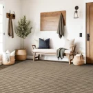 rs2-cobblestone-johanna-stanton-carpet-rug