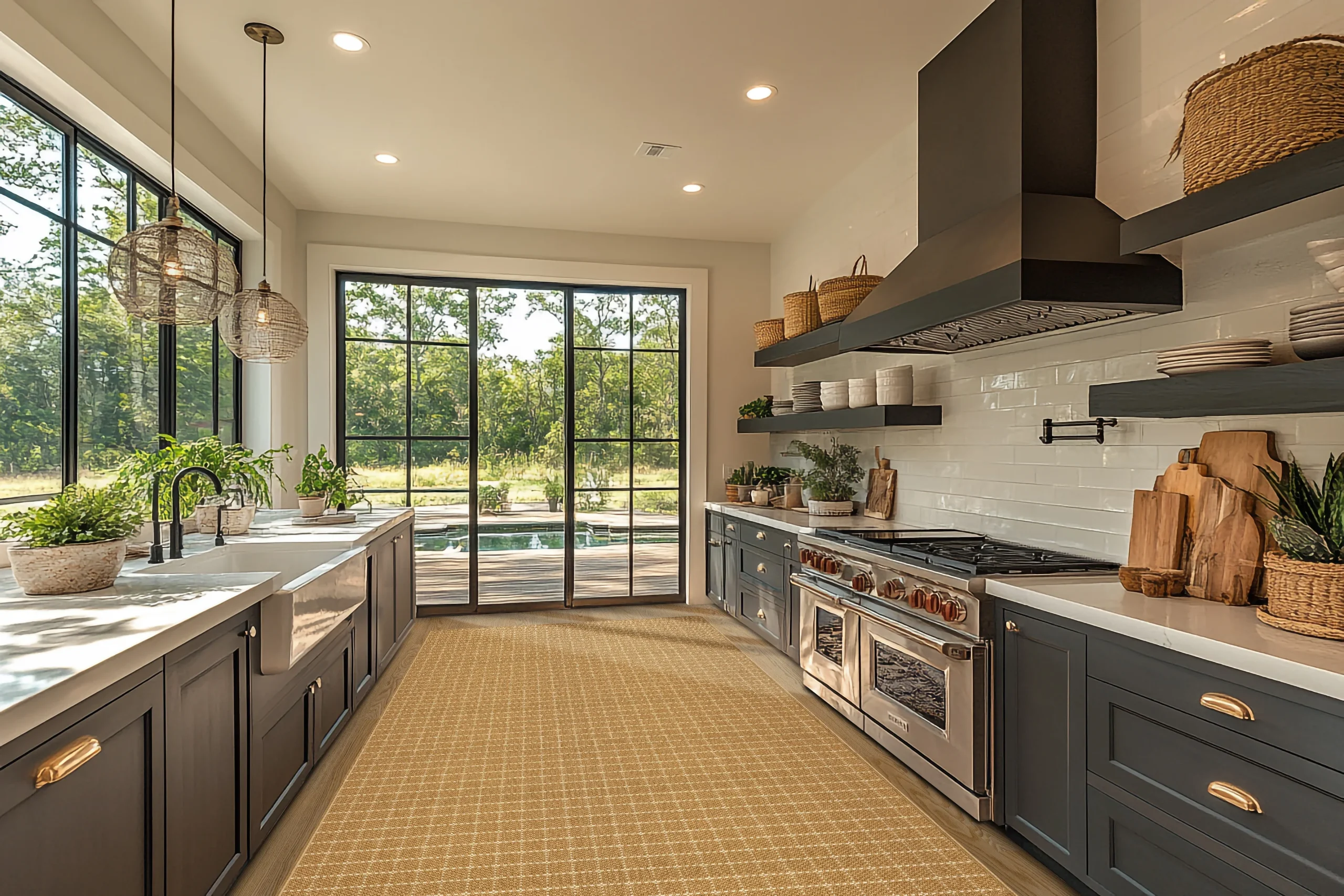 rs2-golden-wheat-coral-bay-stanton-carpet-rug