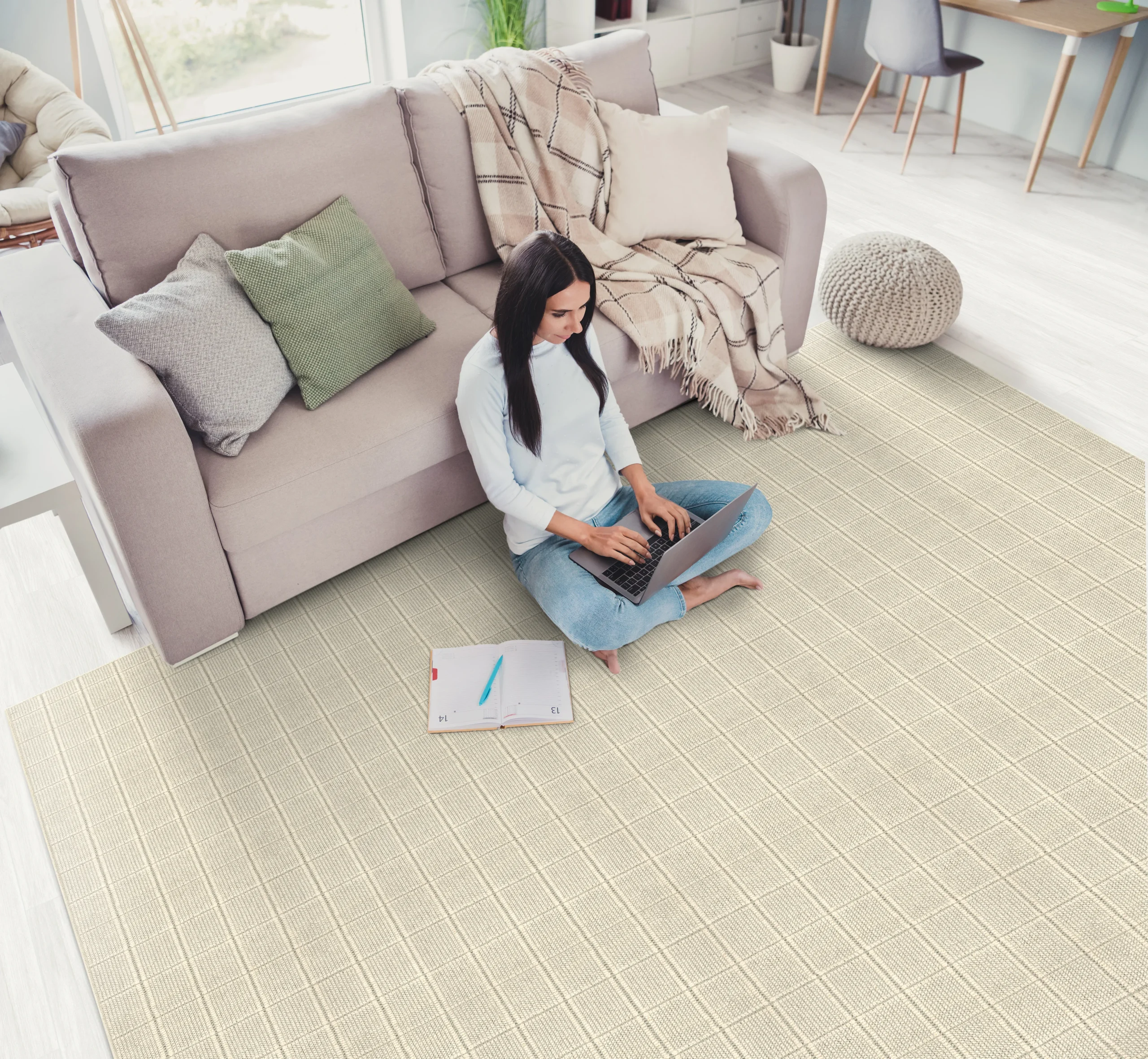rs2-mist-hobart-antrim-stanton-carpet-rug