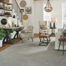 rs2-monumental-sequoia-masland-carpet-rug