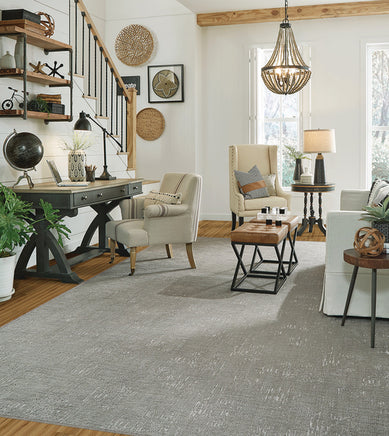 rs2-monumental-sequoia-masland-carpet-rug
