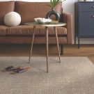 rs2-seacliff-ravello-masland-carpet-rug
