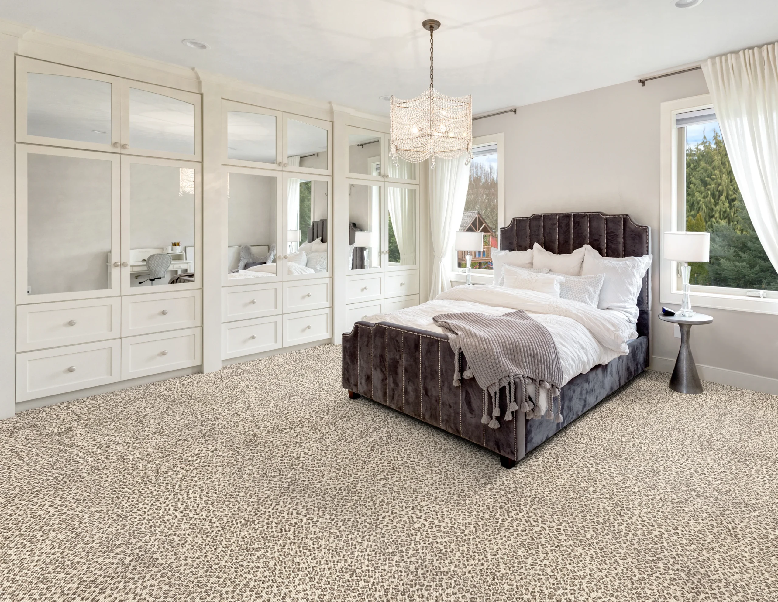 rs2-snow-leopard-felix-remix-stanton-carpet-rug