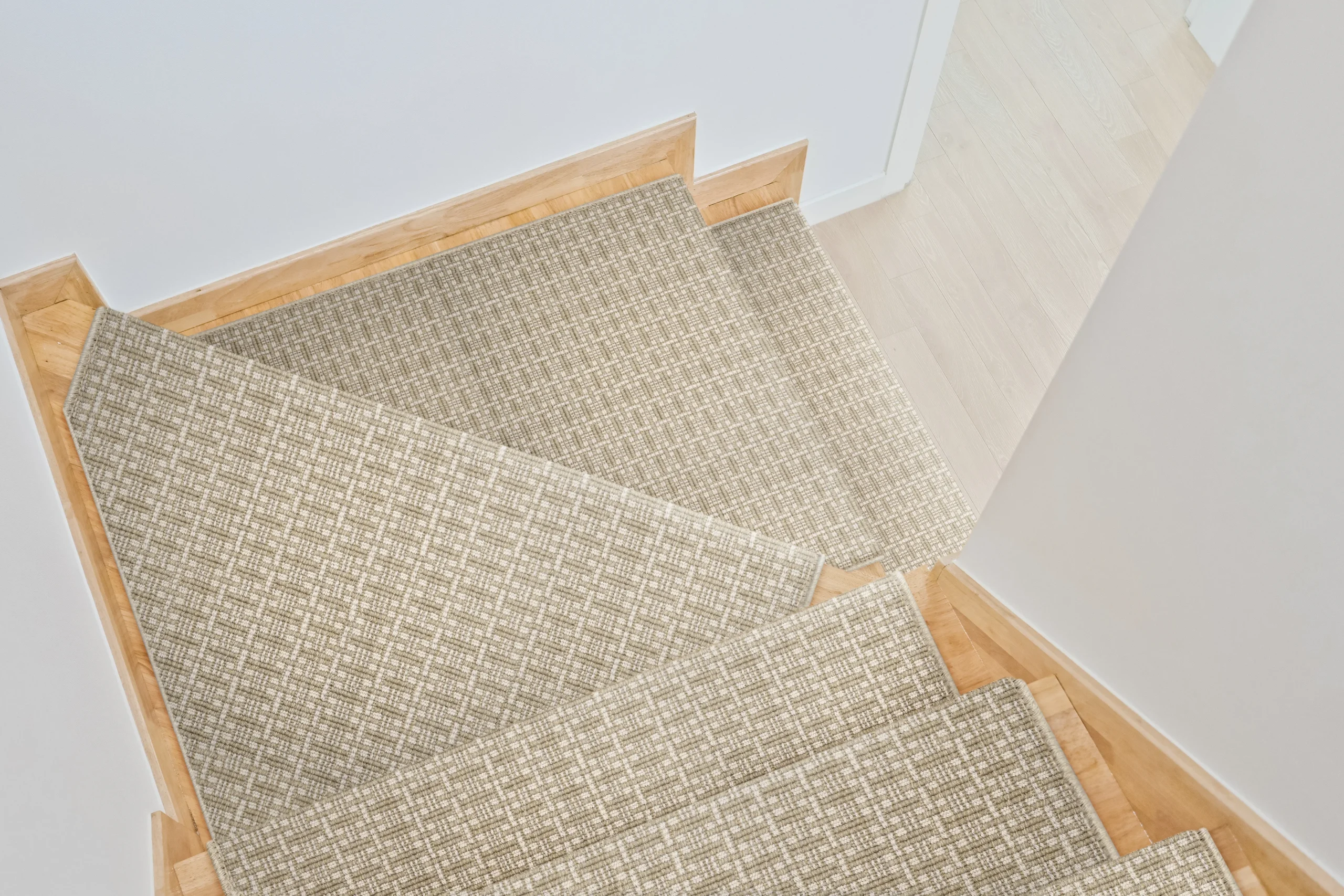 rs2-stone-quentin-stanton-carpet-rug