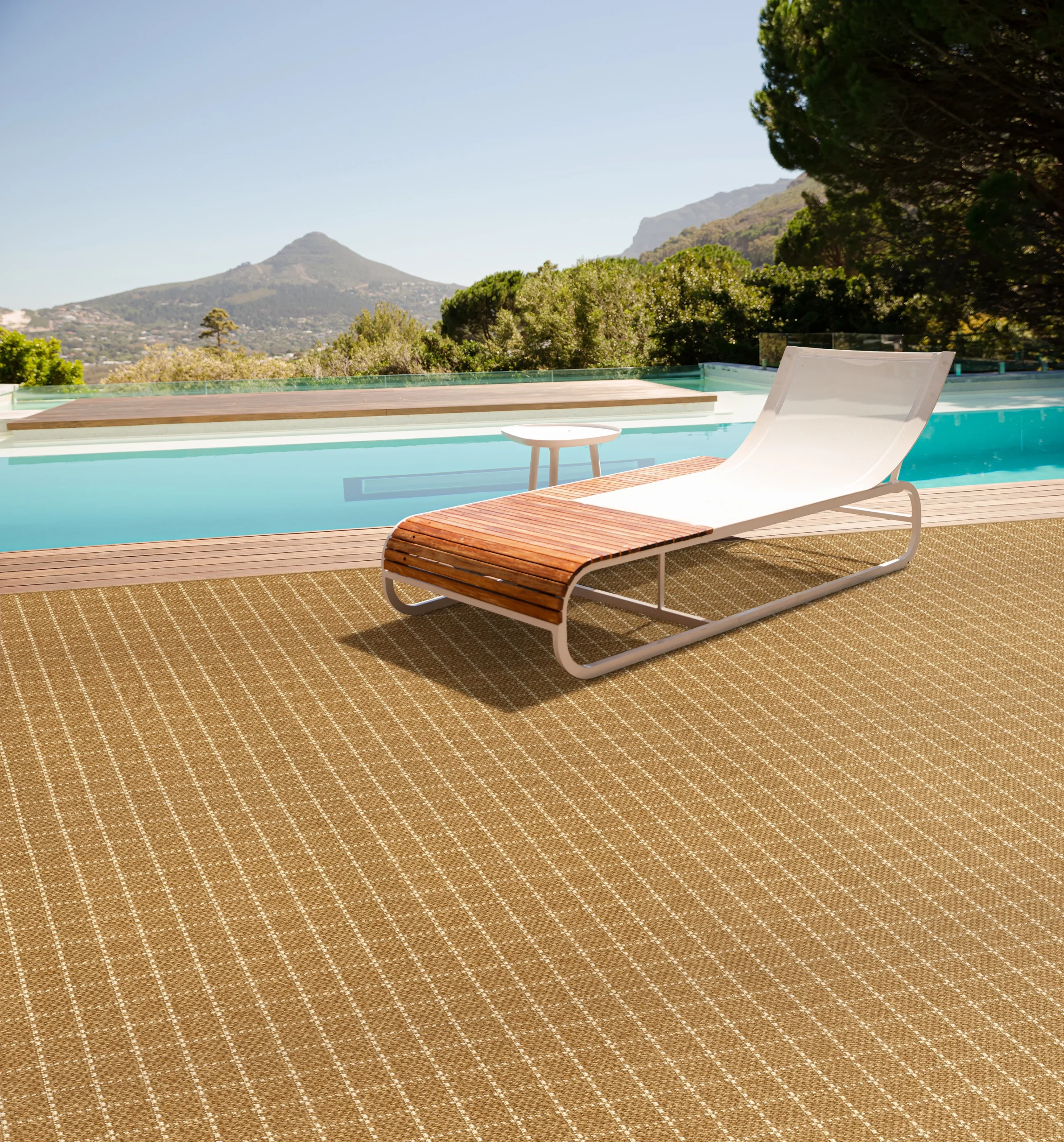 rs3-golden-wheat-coral-bay-stanton-carpet-rug