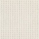 sailcloth-seascape-masland-carpet-rug