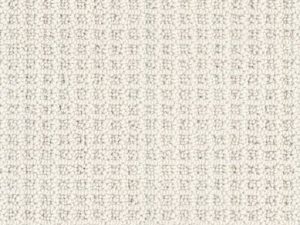 sailcloth-seascape-masland-carpet-rug