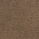 san-roque-santa-barbara-masland-carpet-rug