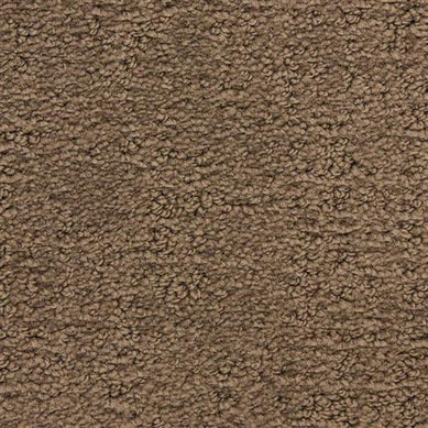san-roque-santa-barbara-masland-carpet-rug