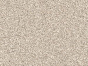 sand-dollar-santa-rosa-masland-carpet-rug
