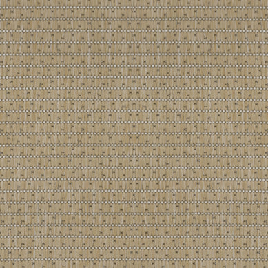 sand-san-simeon-masland-carpet-rug