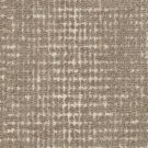 seacliff-ravello-masland-carpet-rug