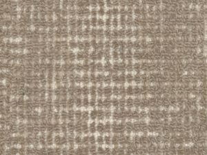 seacliff-ravello-masland-carpet-rug