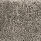 silver-shaggy-glamazon-remix-stanton-carpet-rug
