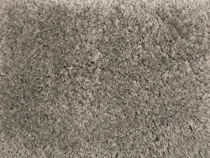 silver-shaggy-glamazon-remix-stanton-carpet-rug