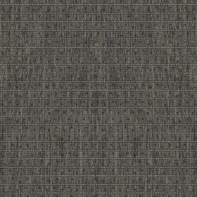 Slate