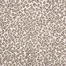 snow-leopard-felix-remix-stanton-carpet-rug