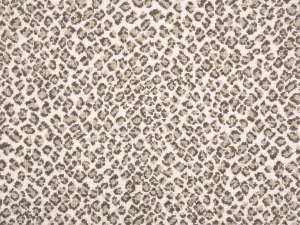 snow-leopard-felix-remix-stanton-carpet-rug