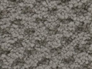 sterling-seurat-masland-carpet-rug