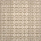 stone-quentin-stanton-carpet-rug