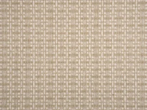 stone-quentin-stanton-carpet-rug