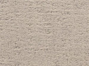 the-point-santa-barbara-masland-carpet-rug