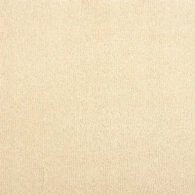 Vanilla