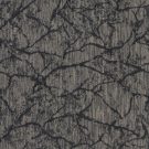 vista-riverbank-masland-carpet-rug