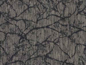 vista-riverbank-masland-carpet-rug