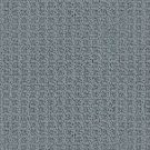 waterfront-seascape-masland-carpet-rug