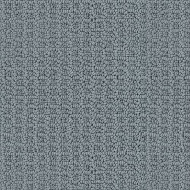 waterfront-seascape-masland-carpet-rug