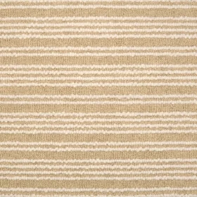 Wheat