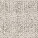 windswept-seascape-masland-carpet-rug