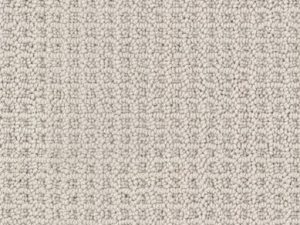 windswept-seascape-masland-carpet-rug