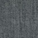 worldly-revival-masland-carpet-rug