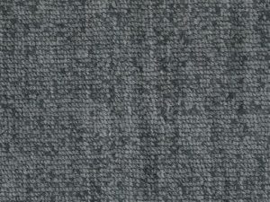 worldly-revival-masland-carpet-rug