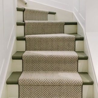 Bravo-stanton-stair-runner-carpet