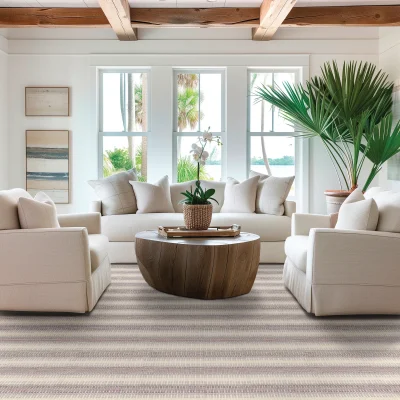 Room-Lilac-Alessio-Stripe-Rosecore-Stanton-Carpet-Rug Wool Carpet